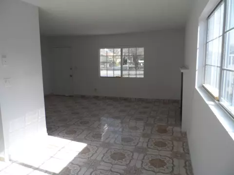 44309 W 23rd St, Lancaster, CA 93536 photo 4