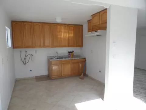 44309 W 23rd St, Lancaster, CA 93536 photo 5