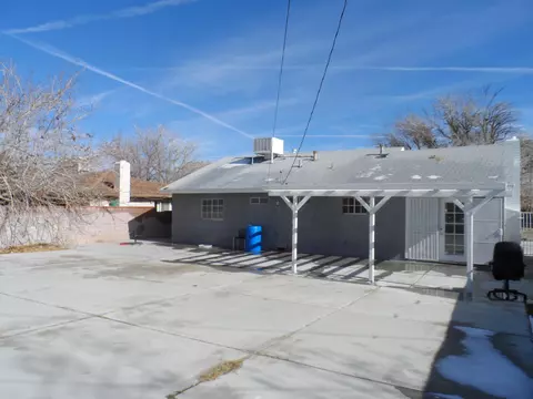 44309 W 23rd St, Lancaster, CA 93536 photo 8