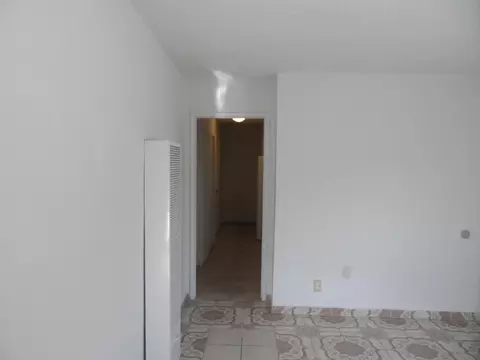 44309 W 23rd St, Lancaster, CA 93536 photo 3