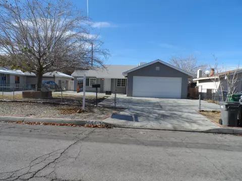 44309 W 23rd St, Lancaster, CA 93536 photo 1