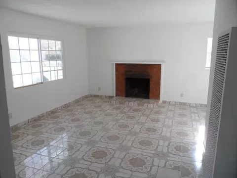 44309 W 23rd St, Lancaster, CA 93536 photo 6