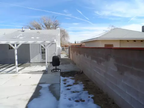 44309 W 23rd St, Lancaster, CA 93536 photo 9