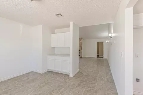 37912 33rd Pl E, Palmdale, CA 93550 photo 16