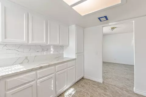 37912 33rd Pl E, Palmdale, CA 93550 photo 11