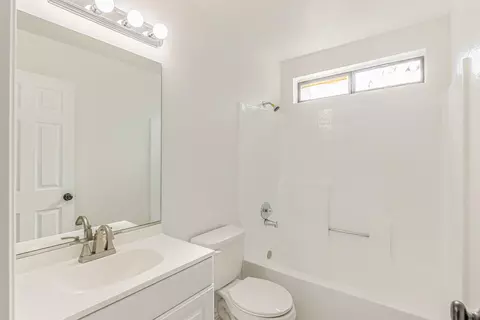 37912 33rd Pl E, Palmdale, CA 93550 photo 12