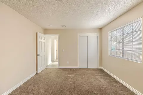 37912 33rd Pl E, Palmdale, CA 93550 photo 15