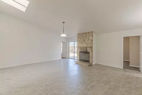 37912 33rd Pl E, Palmdale, CA 93550 photo 5