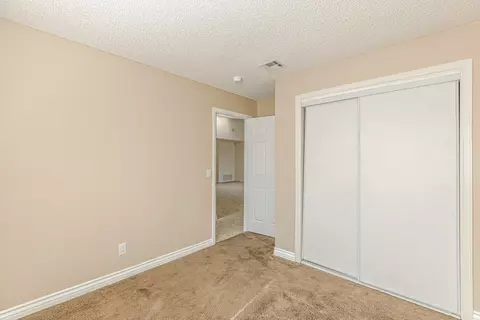 37912 33rd Pl E, Palmdale, CA 93550 photo 14