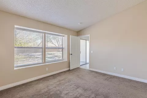 37912 33rd Pl E, Palmdale, CA 93550 photo 7