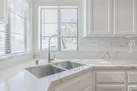 37912 33rd Pl E, Palmdale, CA 93550 photo 8