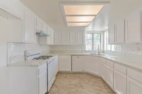 37912 33rd Pl E, Palmdale, CA 93550 photo 9