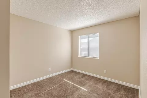 37912 33rd Pl E, Palmdale, CA 93550 photo 13