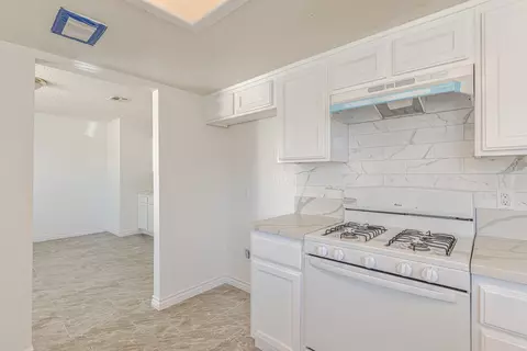37912 33rd Pl E, Palmdale, CA 93550 photo 10