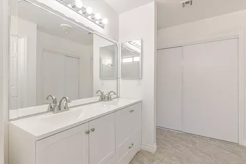 37912 33rd Pl E, Palmdale, CA 93550 photo 6