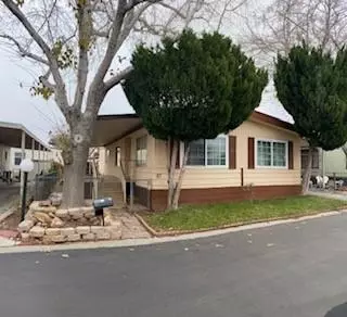 43850 20th St E #87, Lancaster, CA 93535 photo 4