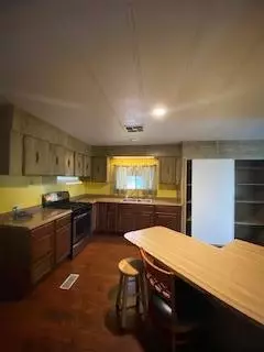 43850 20th St E #87, Lancaster, CA 93535 photo 8