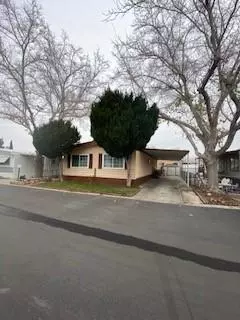 43850 20th St E #87, Lancaster, CA 93535 photo 3