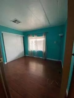 43850 20th St E #87, Lancaster, CA 93535 photo 10