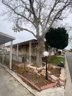 43850 20th St E #87, Lancaster, CA 93535 photo 5
