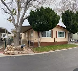 43850 20th St E #87, Lancaster, CA 93535 photo 2