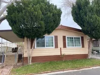 43850 20th St E #87, Lancaster, CA 93535 photo 1