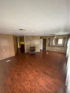 43850 20th St E #87, Lancaster, CA 93535 photo 6