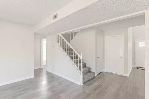 37934 33rd Pl E, Palmdale, CA 93550 photo 13