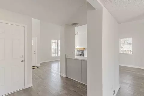 37934 33rd Pl E, Palmdale, CA 93550 photo 8