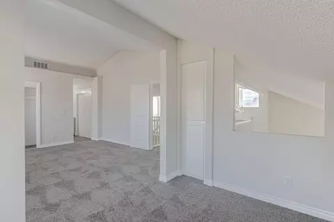 37934 33rd Pl E, Palmdale, CA 93550 photo 18