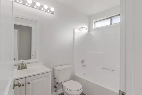 37934 33rd Pl E, Palmdale, CA 93550 photo 22