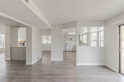 37934 33rd Pl E, Palmdale, CA 93550 photo 9