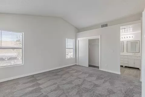 37934 33rd Pl E, Palmdale, CA 93550 photo 16