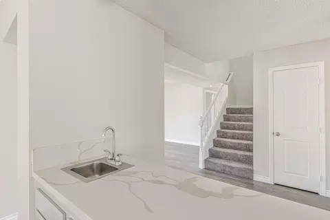 37934 33rd Pl E, Palmdale, CA 93550 photo 7