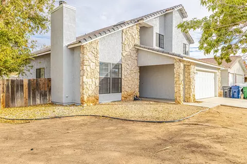37934 33rd Pl E, Palmdale, CA 93550 photo 2