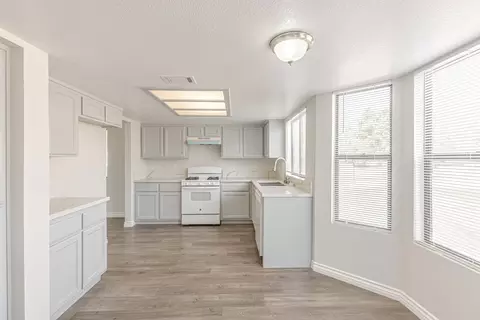 37934 33rd Pl E, Palmdale, CA 93550 photo 10