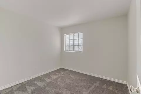 37934 33rd Pl E, Palmdale, CA 93550 photo 20
