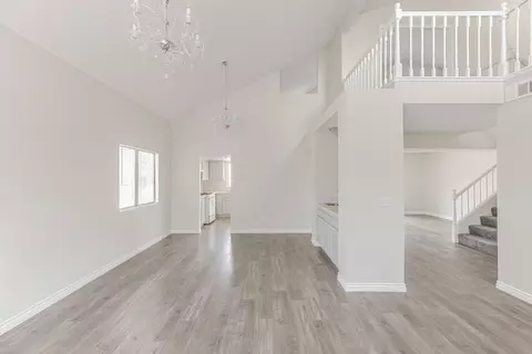 37934 33rd Pl E, Palmdale, CA 93550 photo 3