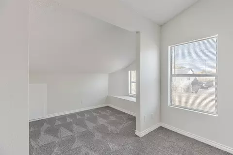 37934 33rd Pl E, Palmdale, CA 93550 photo 17