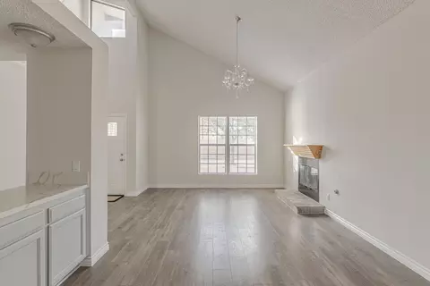 37934 33rd Pl E, Palmdale, CA 93550 photo 6
