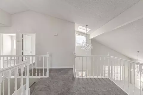 37934 33rd Pl E, Palmdale, CA 93550 photo 14