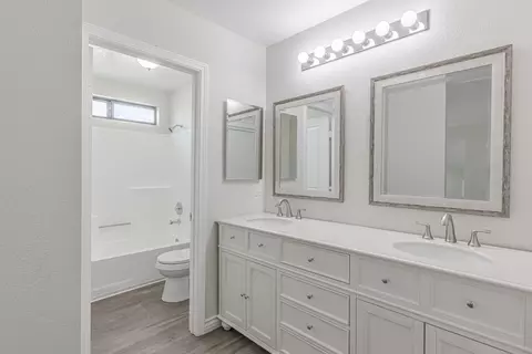 37934 33rd Pl E, Palmdale, CA 93550 photo 19