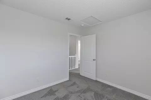 37934 33rd Pl E, Palmdale, CA 93550 photo 21
