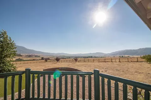 21837 Log Home Way, Tehachapi, CA 93561 photo 59