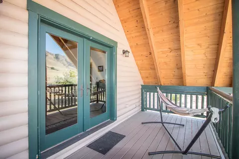21837 Log Home Way, Tehachapi, CA 93561 photo 63