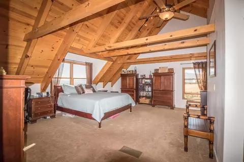 21837 Log Home Way, Tehachapi, CA 93561 photo 26