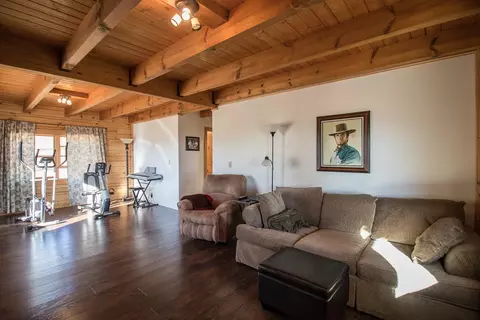 21837 Log Home Way, Tehachapi, CA 93561 photo 44