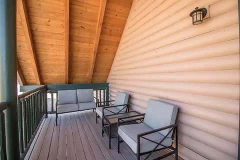 21837 Log Home Way, Tehachapi, CA 93561 photo 64