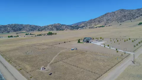 21837 Log Home Way, Tehachapi, CA 93561 photo 84