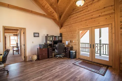 21837 Log Home Way, Tehachapi, CA 93561 photo 48